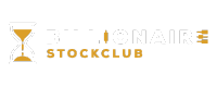 Billionaire Stockclub